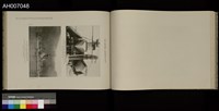 日清戰爭寫真帖 (1897.4.3)藏品圖，第25張
